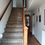Number15 Отель типа 