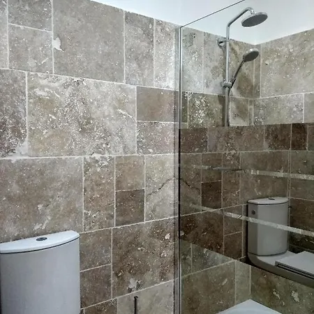 Bed & Breakfast Number15 4*