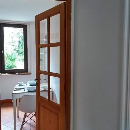 Bed & Breakfast Number15 Carcassonne