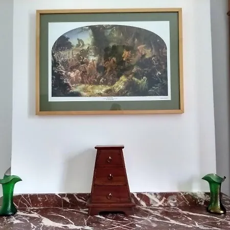 Number15 قرقشونه