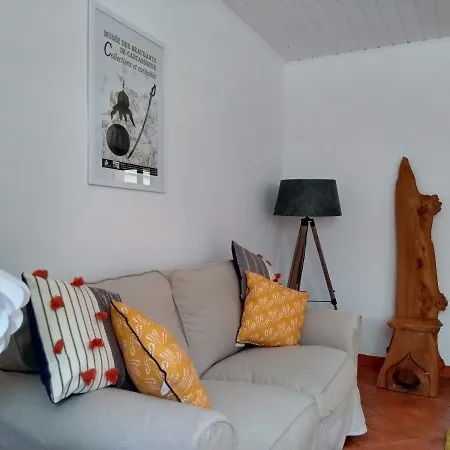 Bed & Breakfast Number15