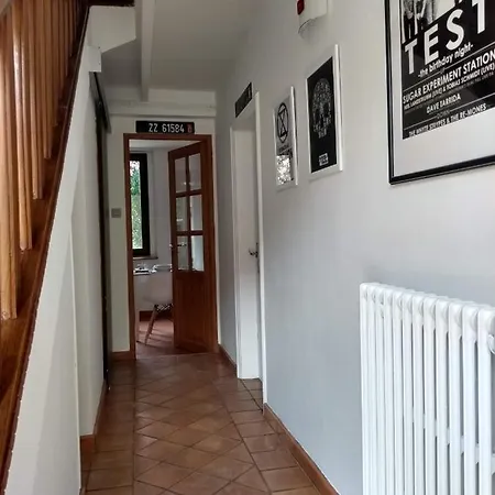 Number15
