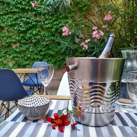 Number15 Carcassonne