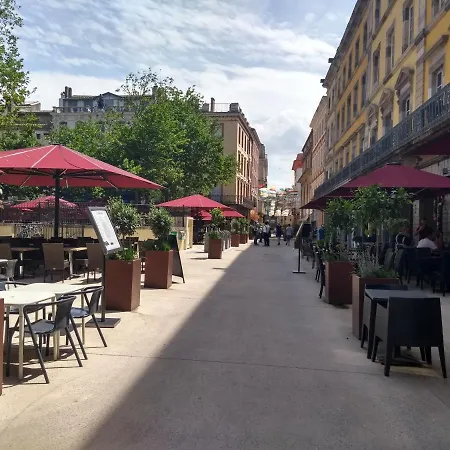 Number15 Carcassonne