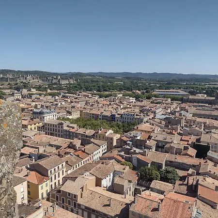 Bed & Breakfast Number15